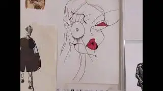 Fashion Summer Courses 2020 at Amsterdam Fashion Academy