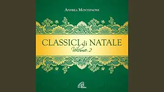 Carol of the Bells (Classici di Natale)