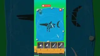 Crazy dino park new update new dino bones #crazydinopark #youtube #dinopark #youtubeshorts #ytshort
