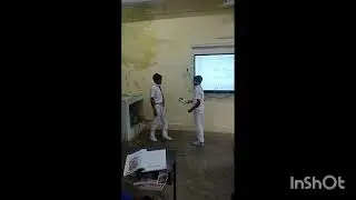 Class VII ENGLISH A FUNNY MAN Role play activity 