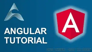Angular