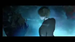 &ldquo;Call me The Fool