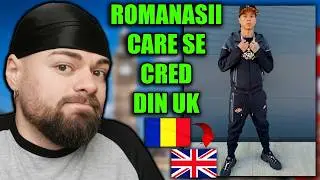 OUTFIT ROAST??? / YOUNG THUG LA BEACH PLEASE / ROMANASII UK DRIP/ BILLIE EILISH (Q&A)