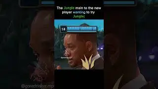 &ldquo;Actually maybe I&rsquo;ll try Top then&hellip;&rdquo; #lolmemes #leagueoflegendsmemes #leagueoflegends #gaming