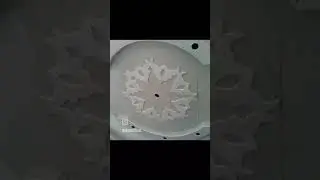 False Ceiling design latest..2024... #POP #plasterofparis #ceilingdesign  #ceilingdecoration