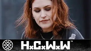 DO YOURSELF IN - MILK & HONEY - HC WORLDWIDE (OFFICIAL VHS 4:3 VERSION HCWW)