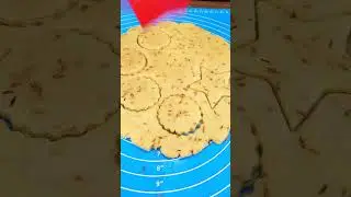 zeera biscuit |cumin cookies #shorts #youtubeshorts #shortvideo #cookies
