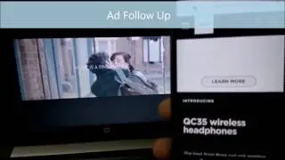 AdsViz Point of Sale