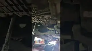 part 2 Ford escape flex plate issue 1 year later and over 30k miles