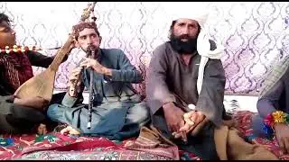 balochi nur sur song 2021 suri laloo khan 🎵 #balochisong #balochigana2021