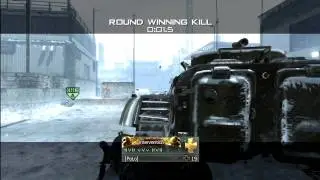 S1CK QU1CKSC0P3 K1LLC4M - xXQSXx R4IZ3