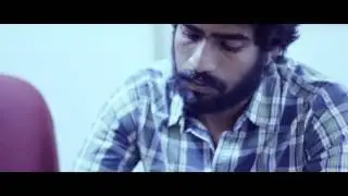 Kettaneram -Tamil Fantasy Shortfilm - Redpix Short Films