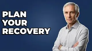 Do I Need An Outpatient Stroke Rehab Plan?