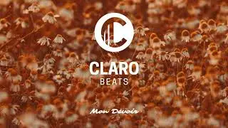 Instru Type Beat PNL x MAES x RK - Mon Devoir (2019)