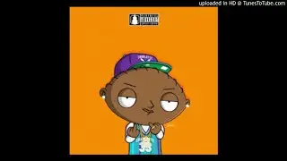 [FREE] DaBaby x Stunna 4 Vegas Type Beat 2019 - 