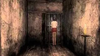 Let's Play Fatal Frame 3- Hour IV: The Evil Dream