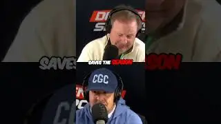 Опасения по поводу травмы Йокича: звезда &laquo;Денвер Наггетс&raquo; ИЗБЕЖАЛ серьезного повреждения колена!