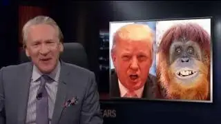 True to Form (Whiny little bitch) by Norman Kelley; Music: 