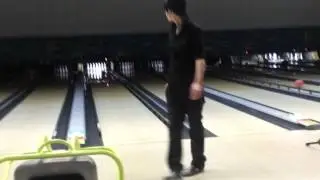 bowlplex tower park