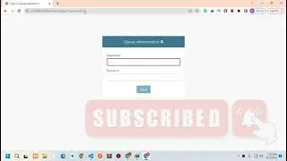 How to Build an Ecommerce Website with Django and Python part 1