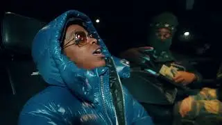 RichBaby  - Purses (Official Video)