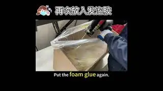 How to Pack a Flow Meter for Safe Shipping | Industrial Instrument Packaging Guide