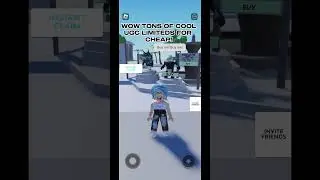 THIS IS A SLAY HACK 🍍🌺🌴🍹 #robux #roblox #freerobux #ugc #bundle #fyp #viral #trending