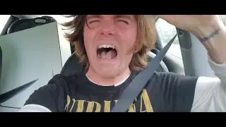 Onision's video reminded me of this...