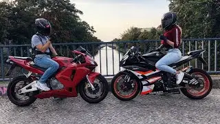 Wir danken euch und sagen tsch&uuml;ss ❤️