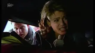 Die Rettungsflieger - Licht Im Dunkeln S01 E01
