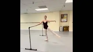 ABT Collegiate 2026