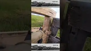 U.S. Marines conduct a CMP rifle range