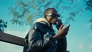 Ryaan_-_Wijyane(visual)