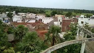 Ayinada vileg