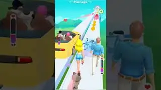 ✅Max Level in Bestie Breakup ✅ Gameplay Walkthrough Trailer Android/iOS ✅ Suresh Mobile Games✅