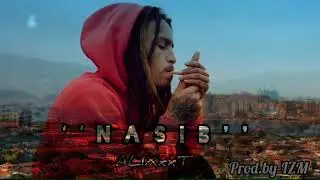 ALIXxxT - NASIB(Audio)