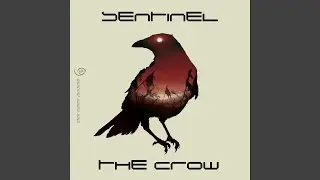 The Crow