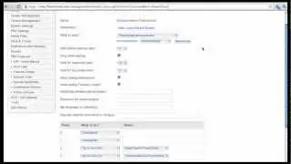 Fluentstream Cloud Phone Admin Demo.mov