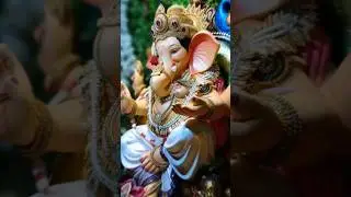 coming soon 7 September 2024|| Ganesh chaturthi WhatsApp status #shortsfeed #viral#Ganeshchaturthi🙏🙏