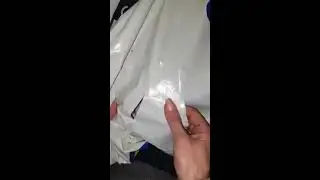 ASMR EXTREME SCRATCHING WITH SHARP NAILS