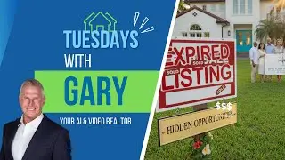 Fort Lauderdale Real Estate | Why Expired Listings Are a Hidden Goldmine for Buyers & Sellers