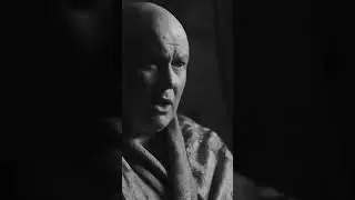 The Deceptive Riddle: Tyrion and Varys' Brilliant Exchange | Game of Thrones S2E3
