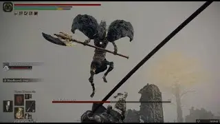 【EDR#6】To defeat black blade kindred.