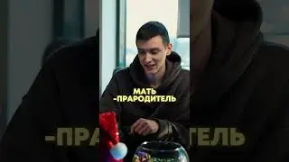 Камеры уже ждут тебя в нашем прокате😉