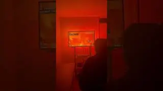 #gaminglights #roblox #rgb #tvbacklight #anime #setupinspo #tvsetup #gamingsetup #4kgaming #gaming