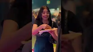 Karachi Eat Day 3