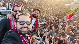 Yea haa pa policy sharif Imran khan Kai chali gha  #viralshortvide #imrankhanpti 