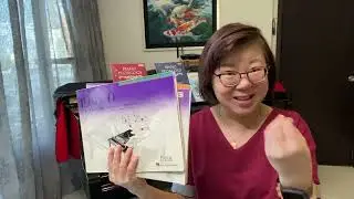 TUTOR BOOKS ROJAK