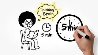 5 Scientific Ways to Rewire Your Brain For Discipl