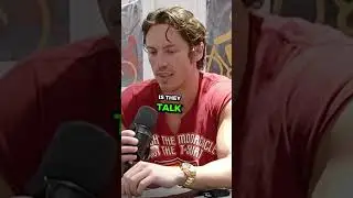 Самое распространенное заблуждение мужчин о женщинах..